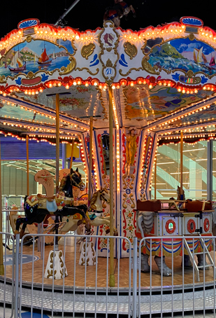  - Grand Plaza Shopping