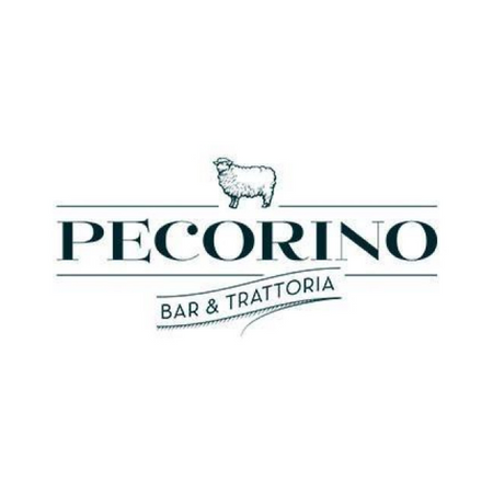  - Grand Plaza Shopping