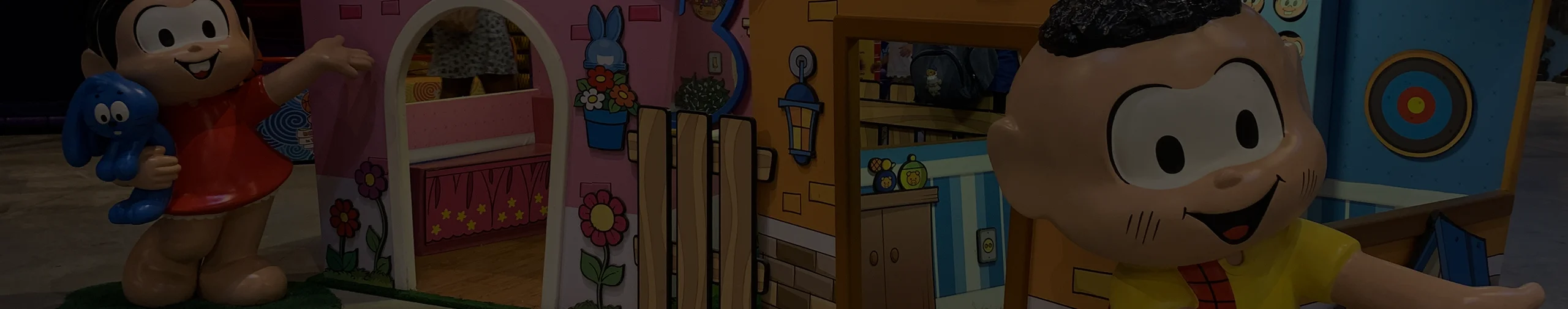  - Grand Plaza Shopping