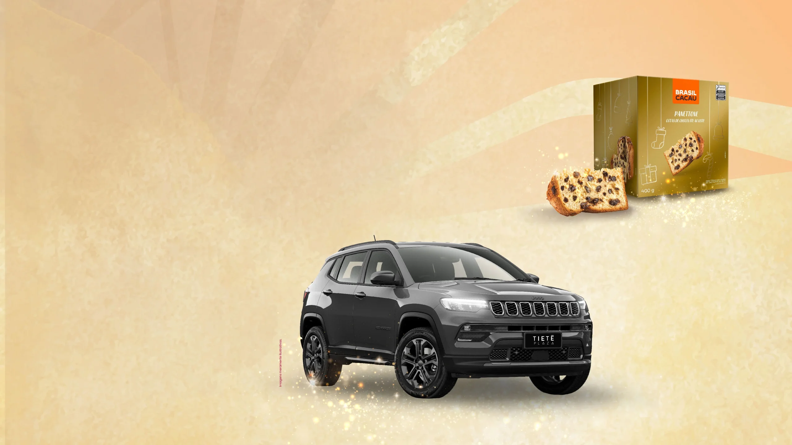  - Grand Plaza Shopping