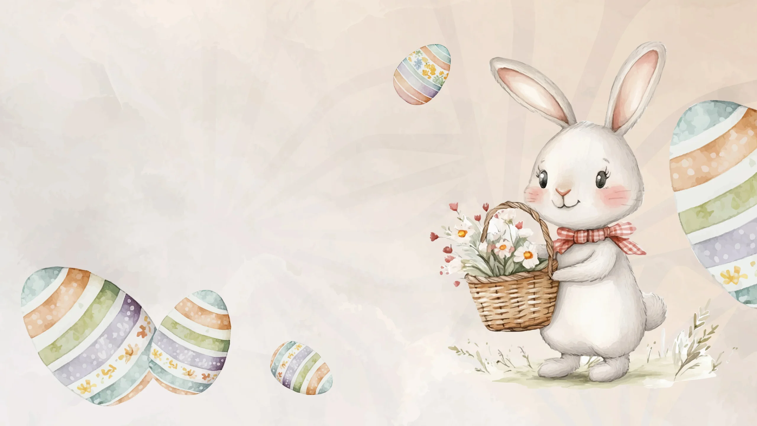  - Grand Plaza Shopping