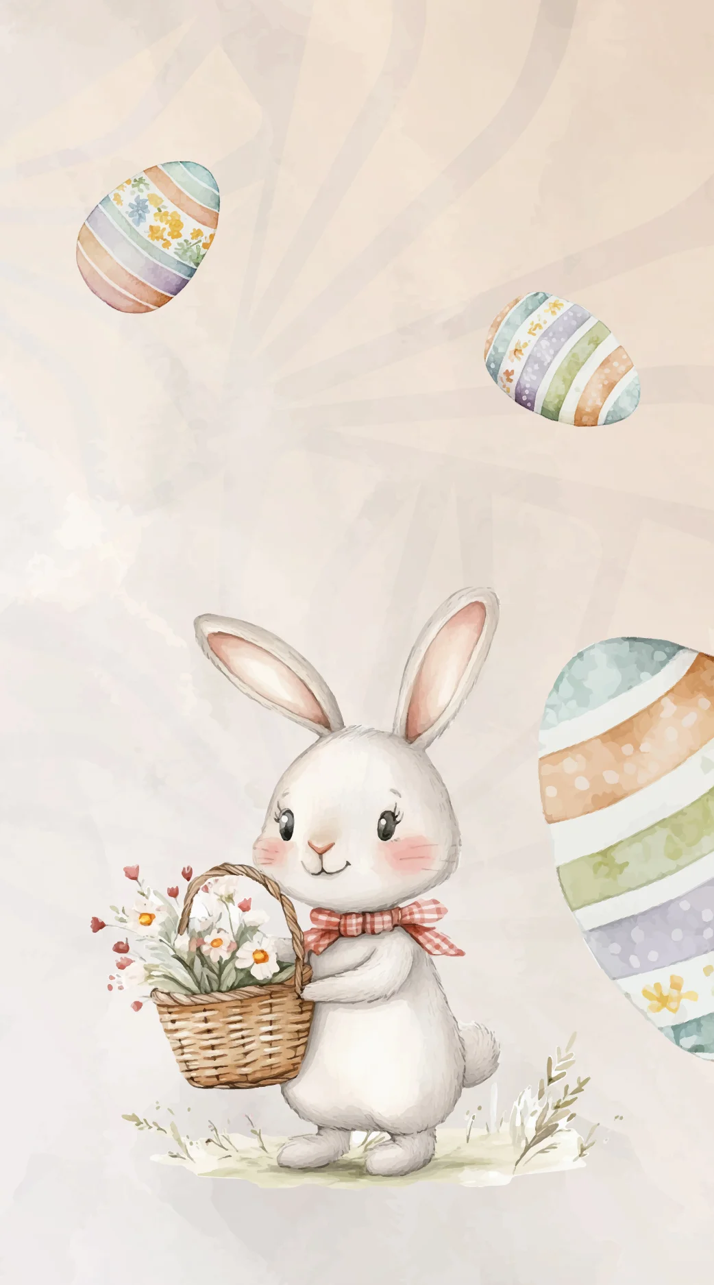  - Grand Plaza Shopping